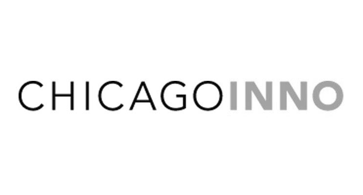 Chicago Inno logo