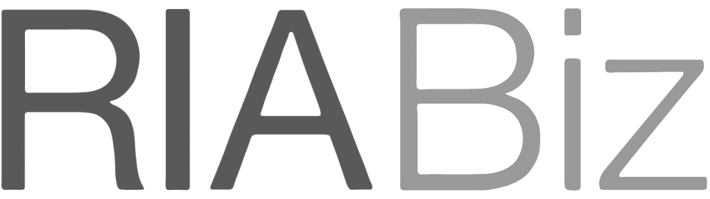 RIABiz logo