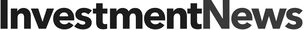 Investment News logo